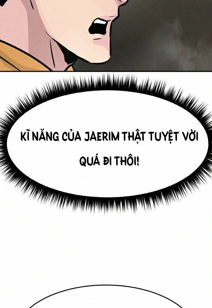 Chương 17 - Trang 98