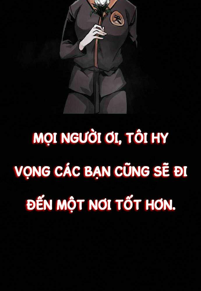 Trang 102