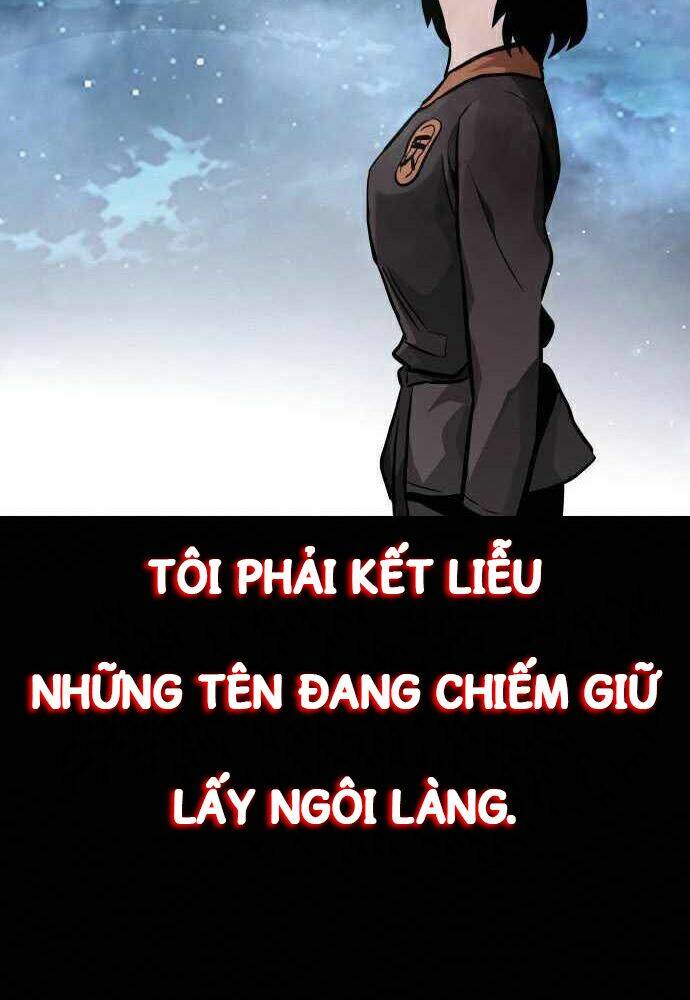 Trang 105