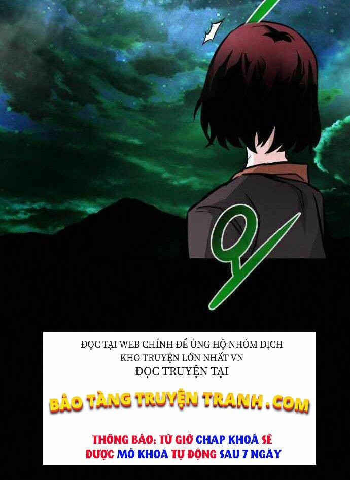 Trang 107