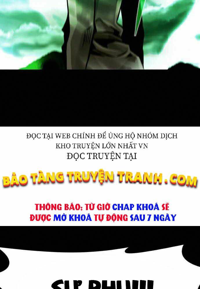 Trang 113