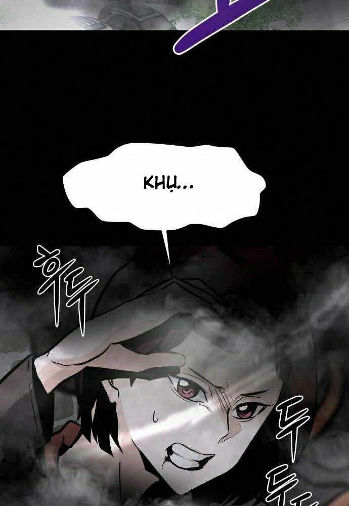 Trang 120