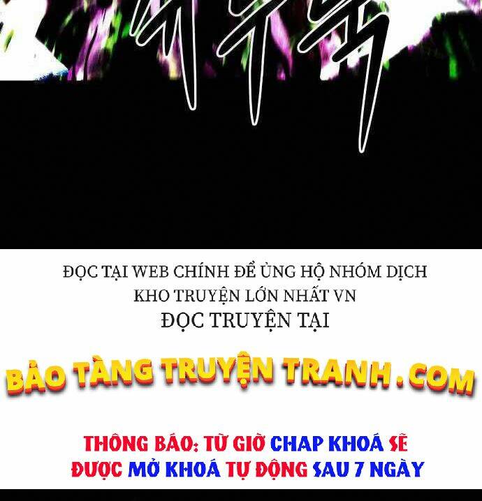Trang 129