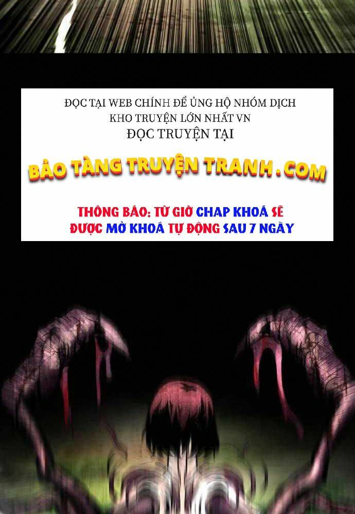 Trang 131