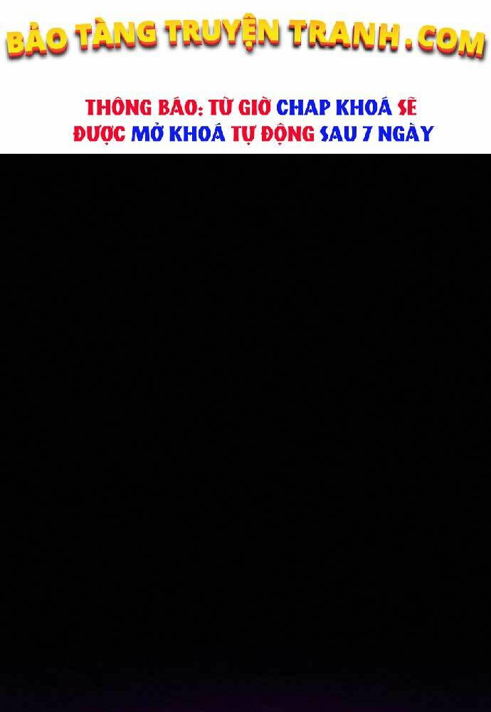 Trang 140