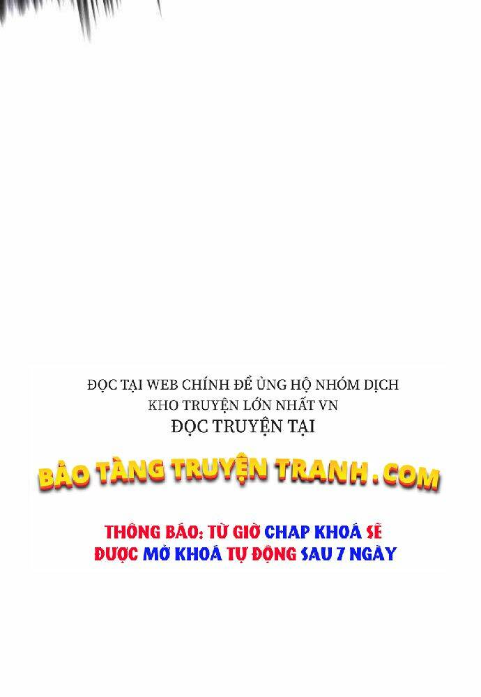 Trang 150