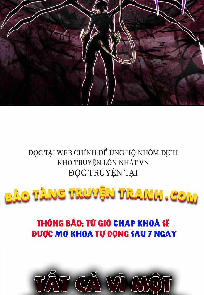 Trang 157