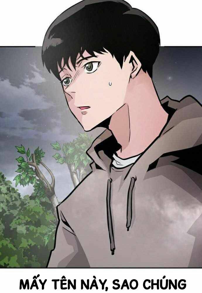 Trang 164