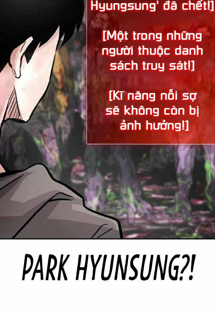 Trang 166