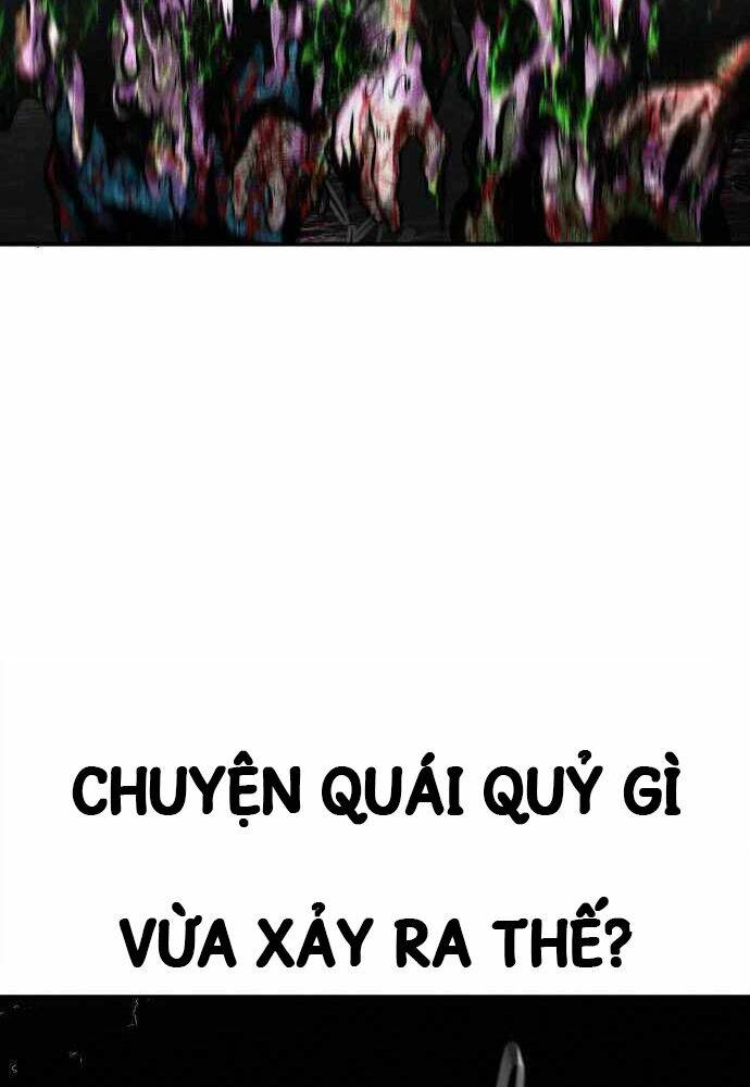 Trang 168