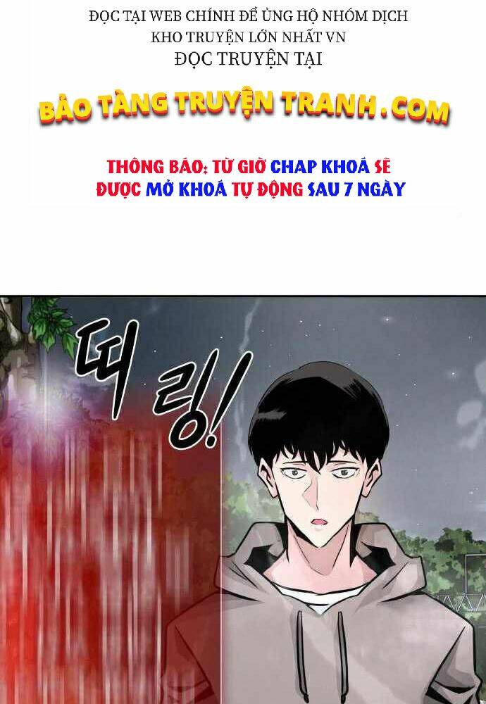 Trang 170