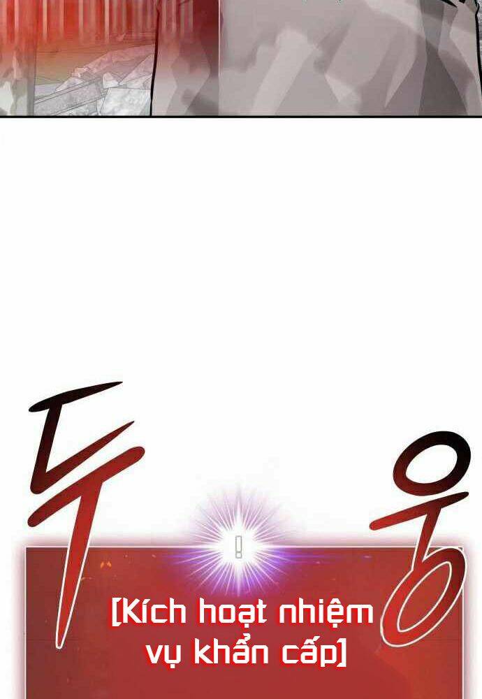 Trang 171