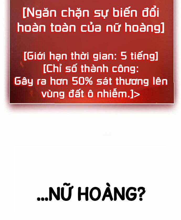 Trang 172