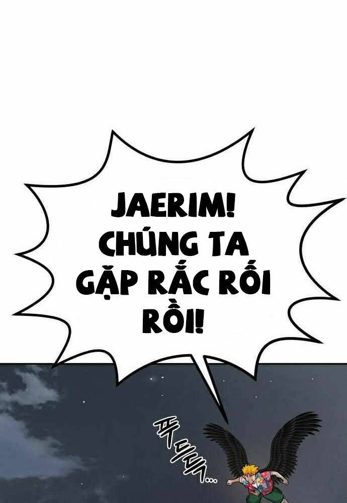 Trang 173