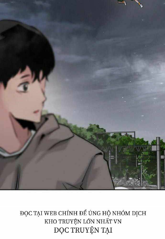 Trang 174