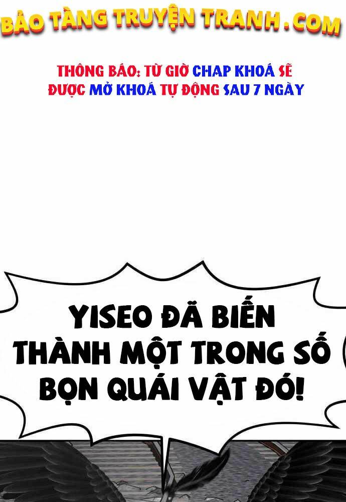 Trang 175