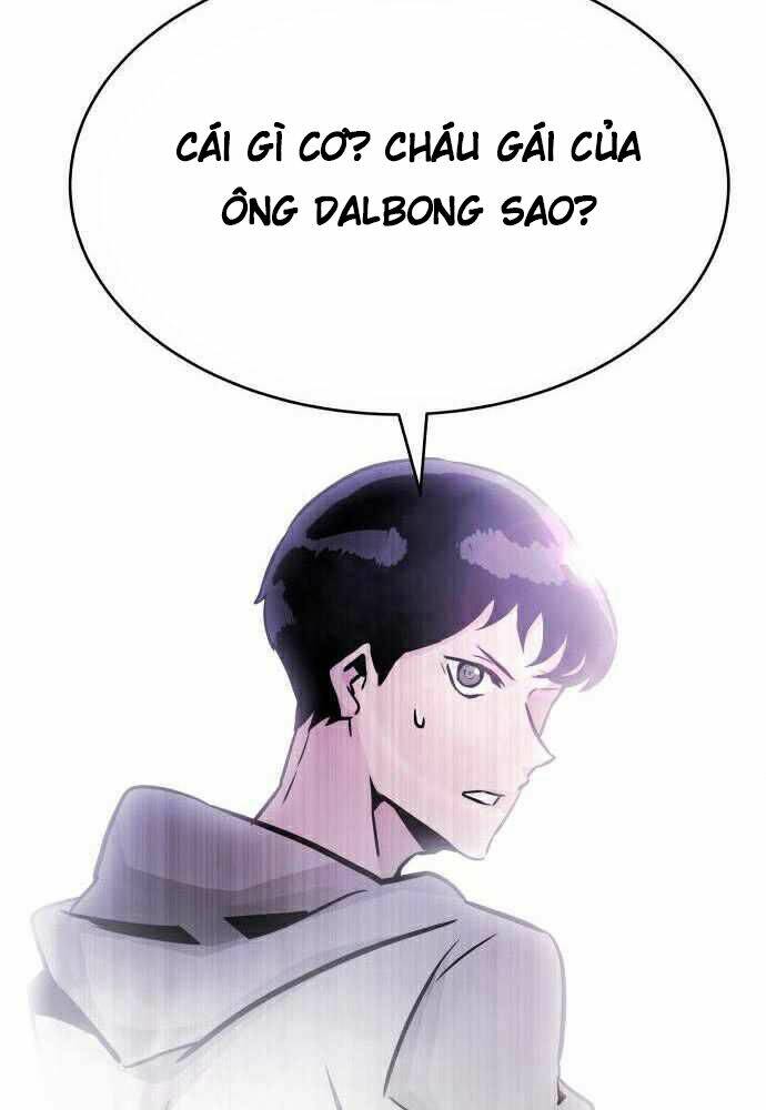 Trang 177