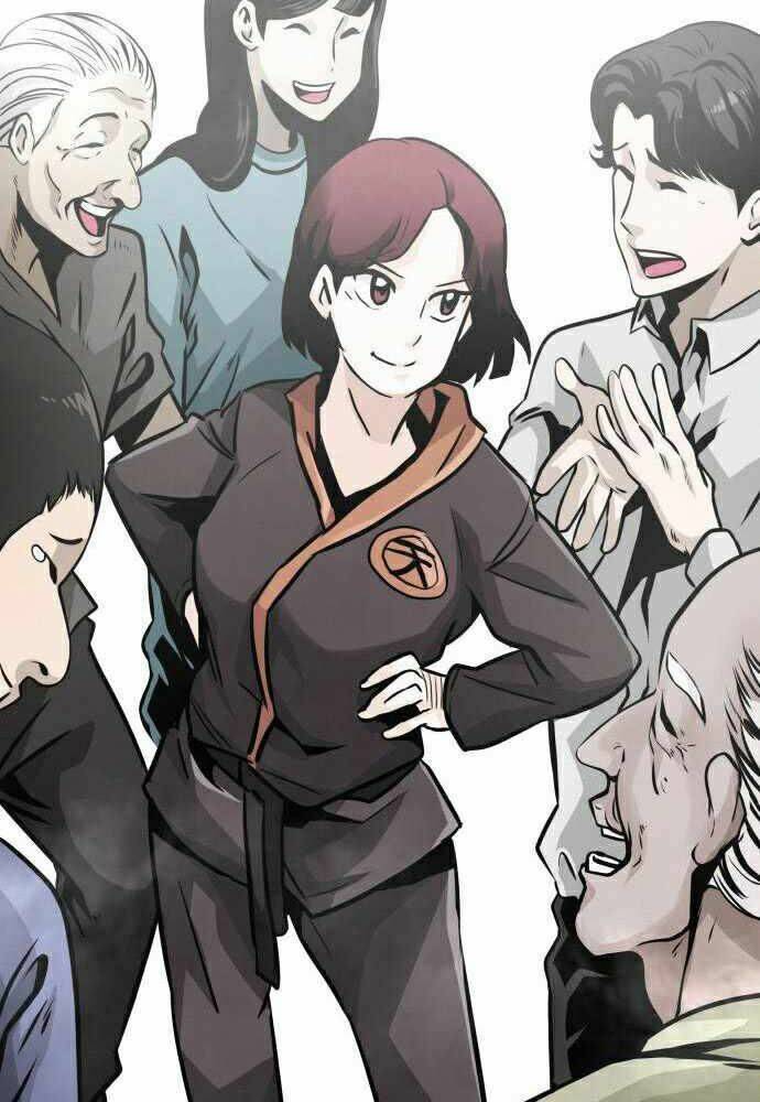 Trang 51