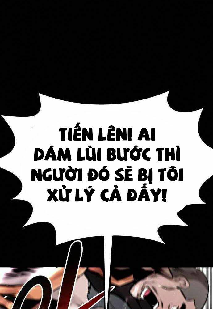 Trang 57