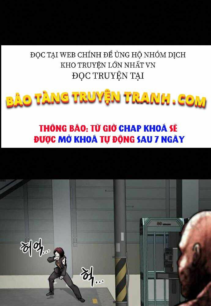 Trang 63