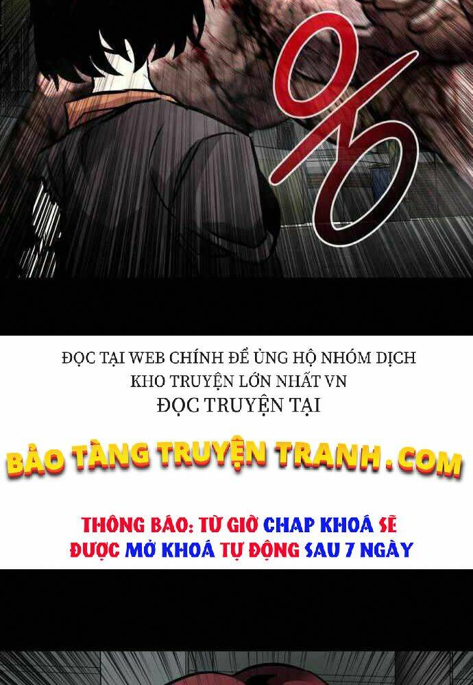 Trang 66