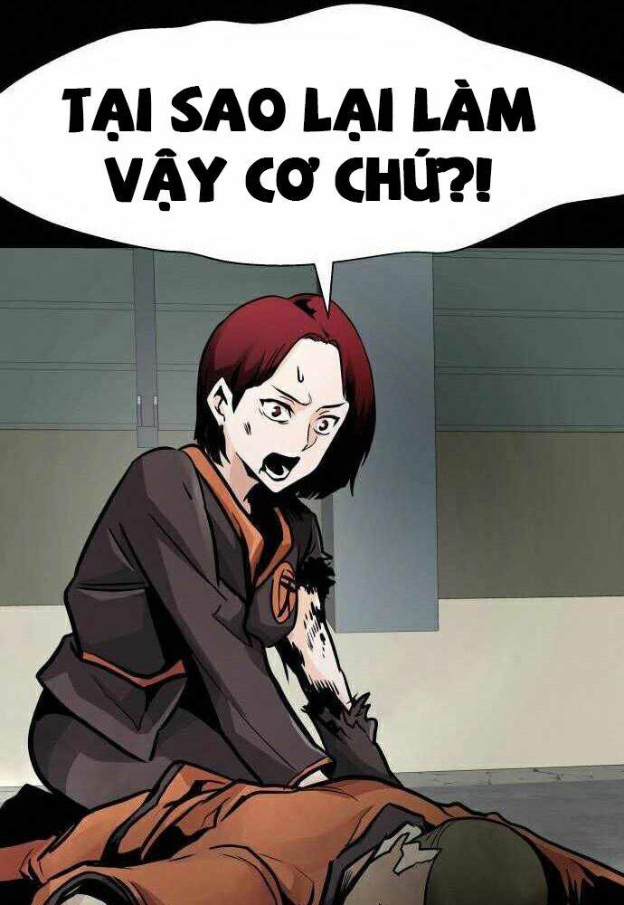 Trang 78