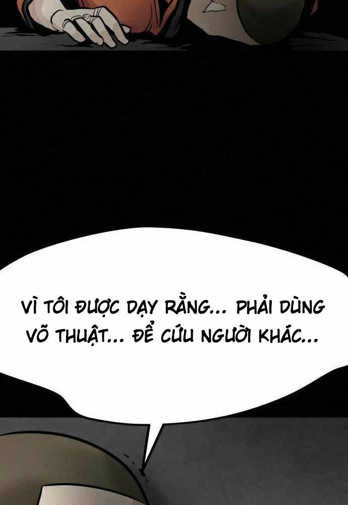Trang 79