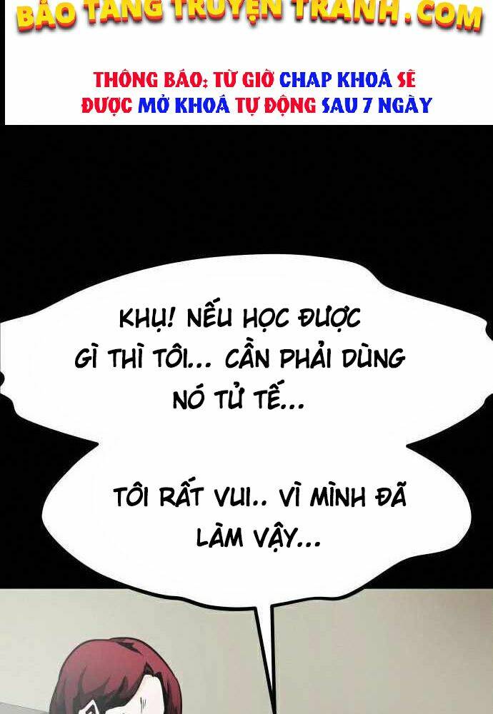 Trang 81