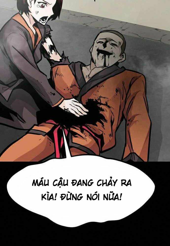 Trang 82
