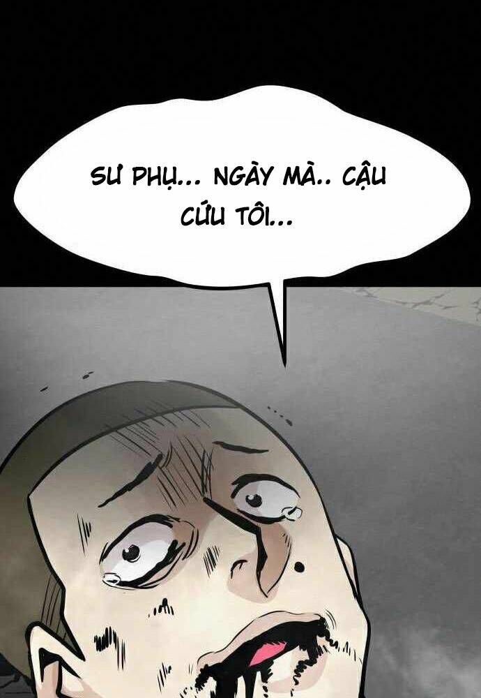 Trang 83