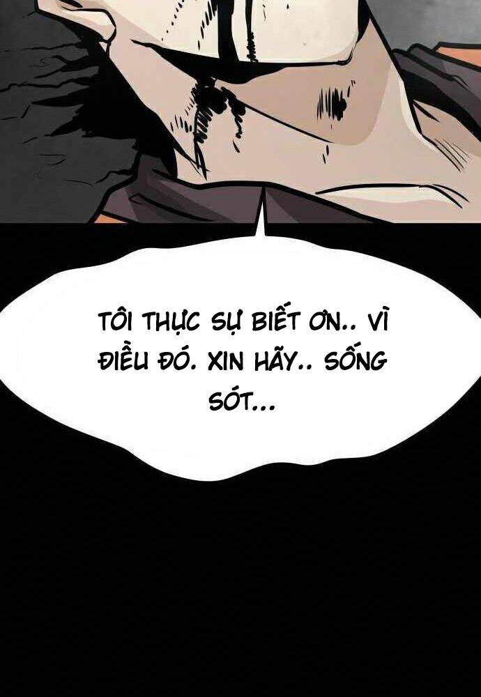 Trang 84