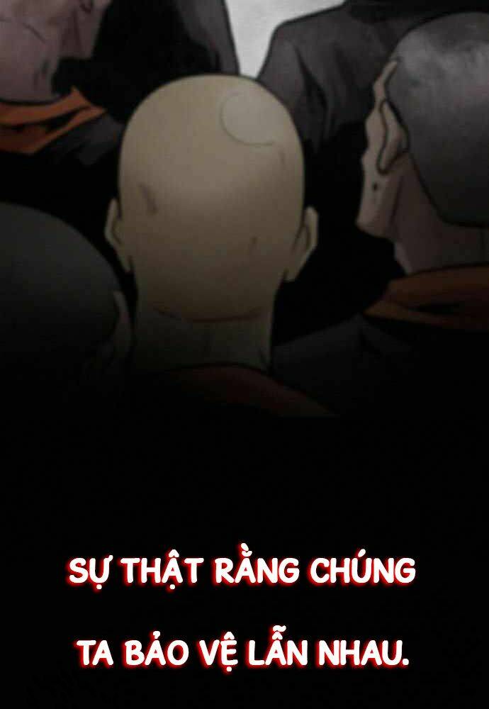 Trang 88