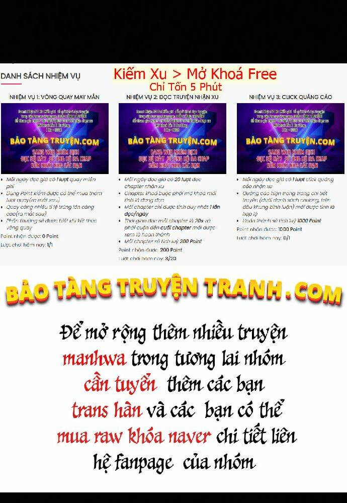 Trang 89