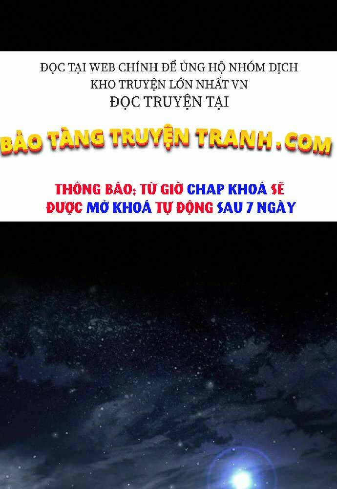 Trang 90