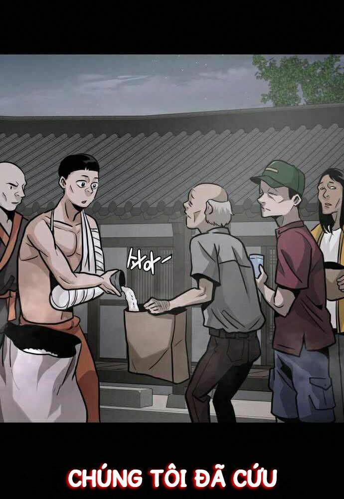 Trang 94