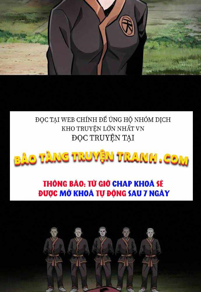 Trang 98