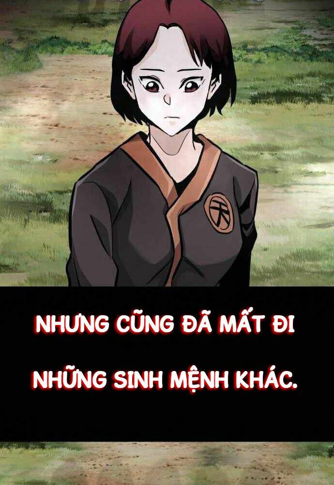 Trang 99