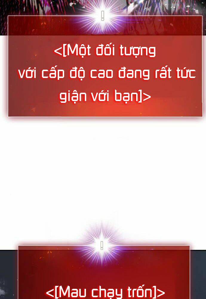 Trang 106