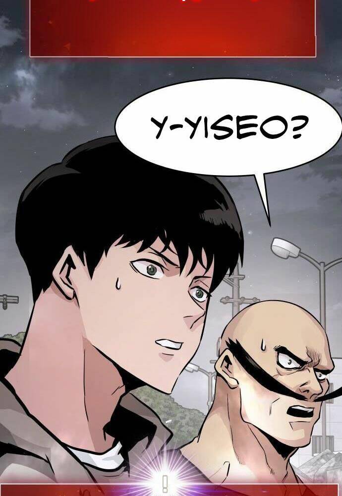 Trang 107