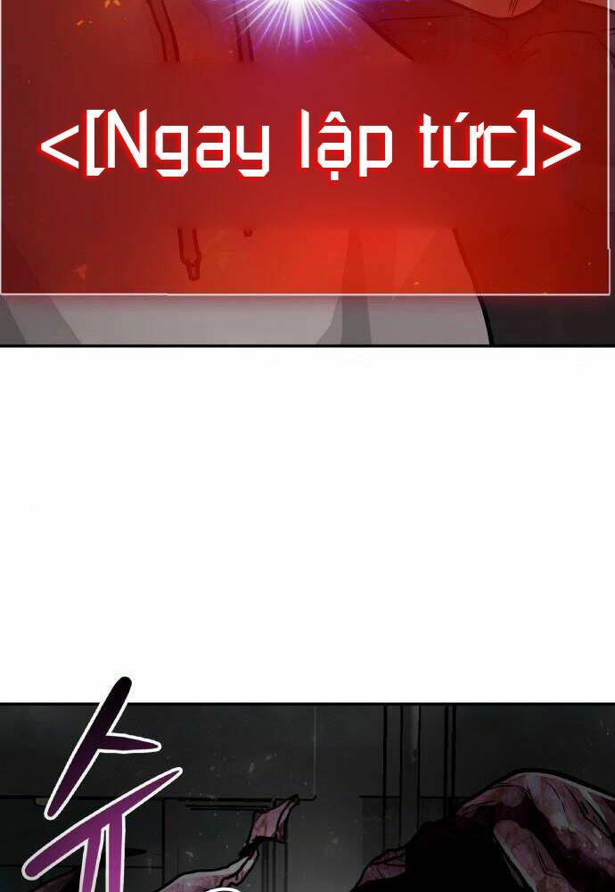 Trang 108