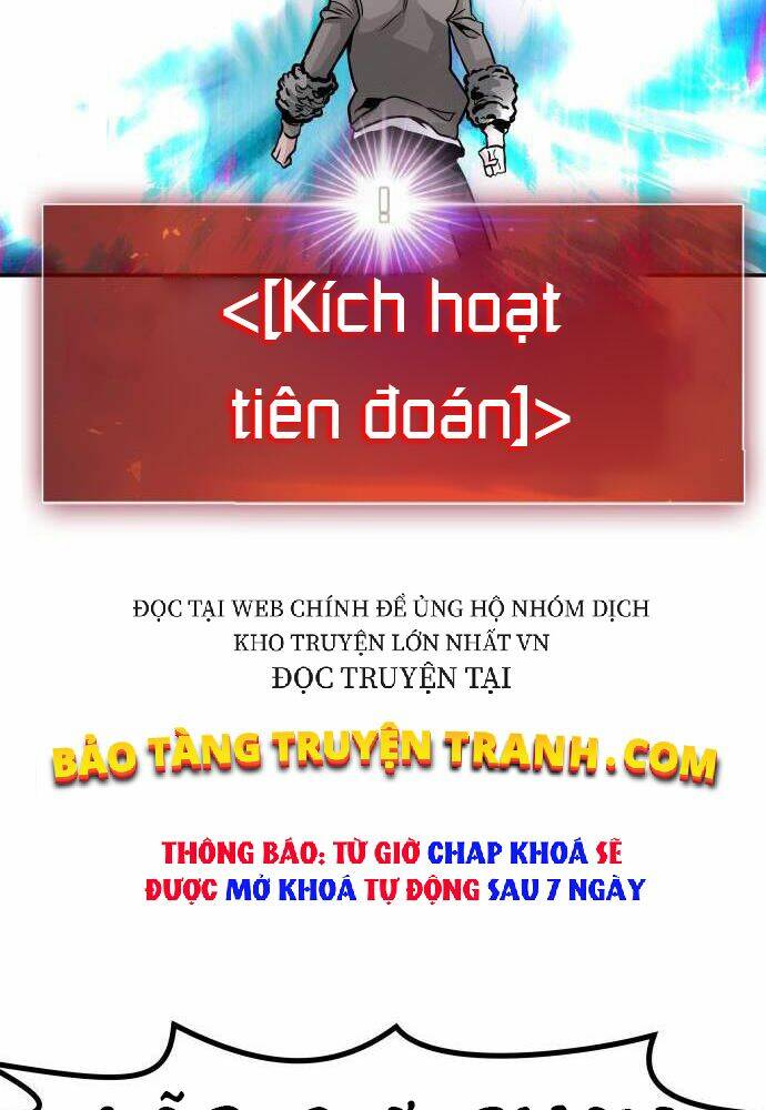 Trang 114
