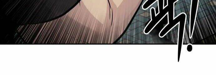 Trang 116