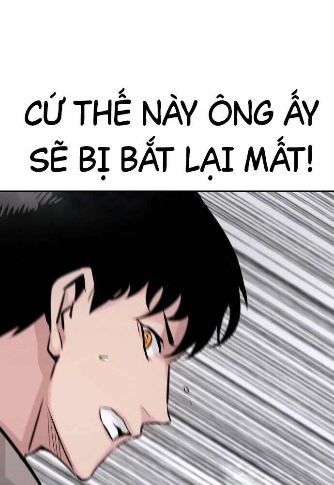 Trang 120