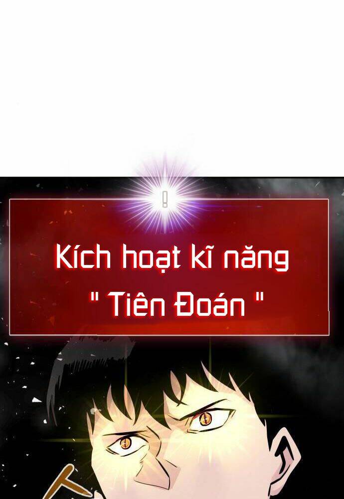 Trang 134