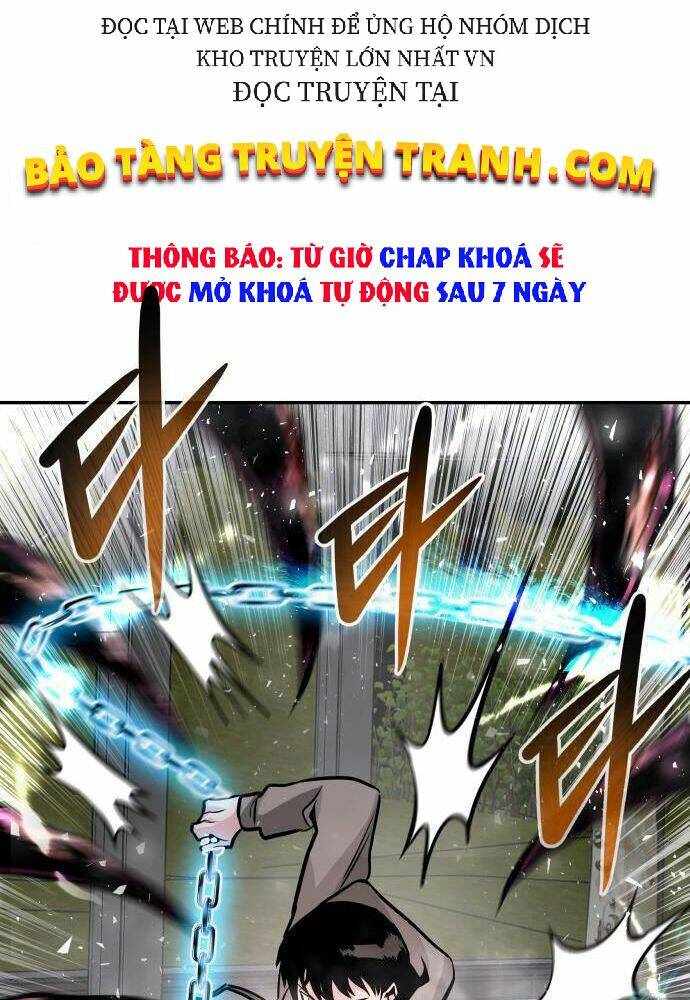 Trang 138