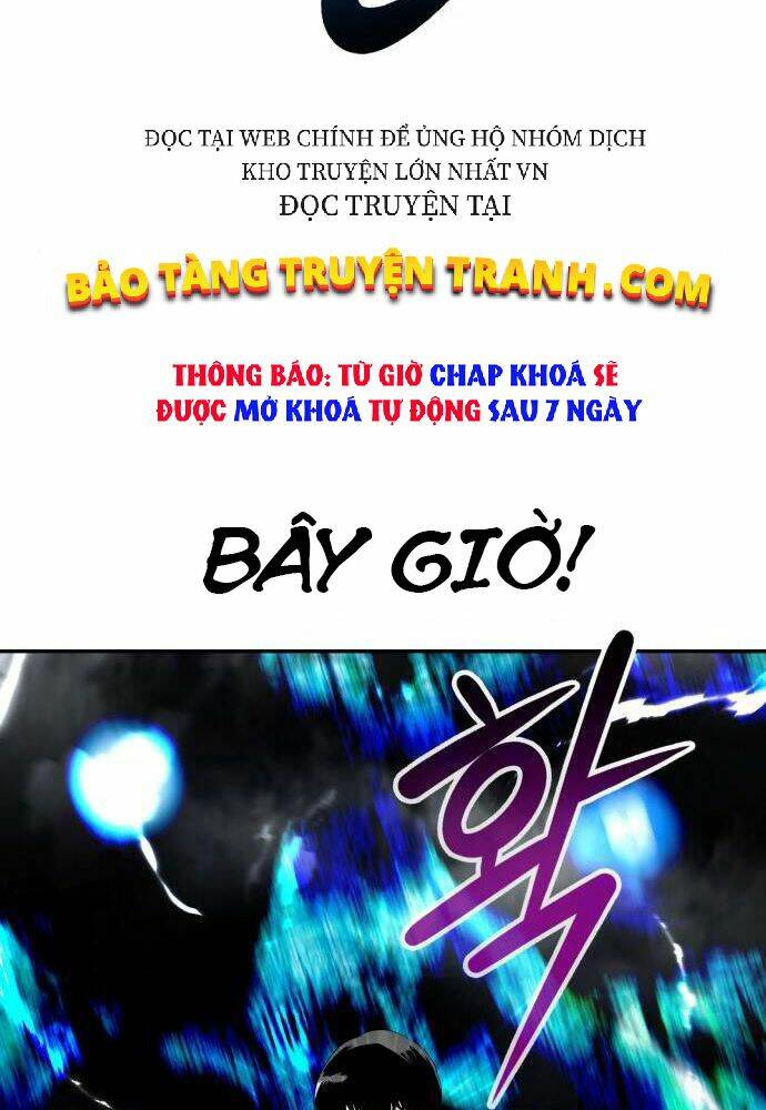 Trang 144