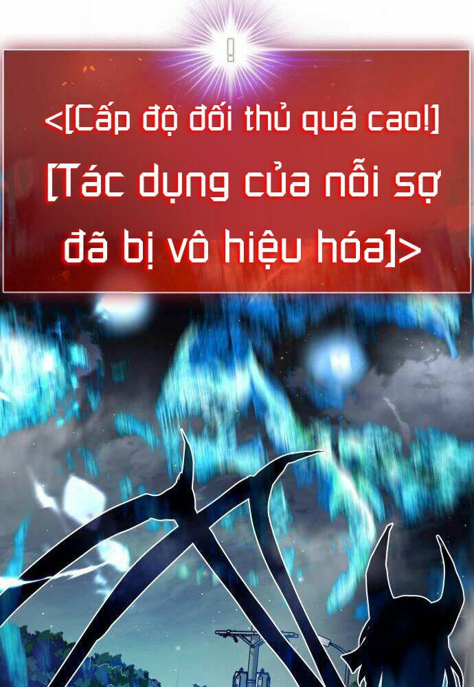 Trang 146