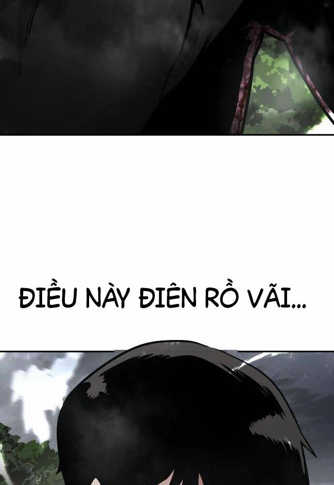 Trang 156