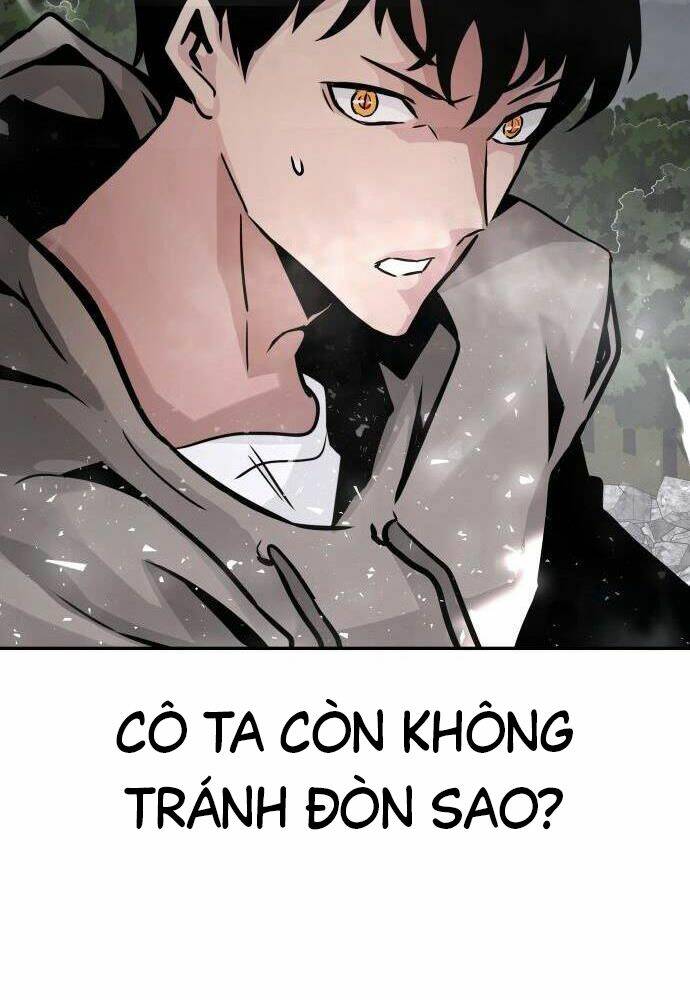 Trang 157