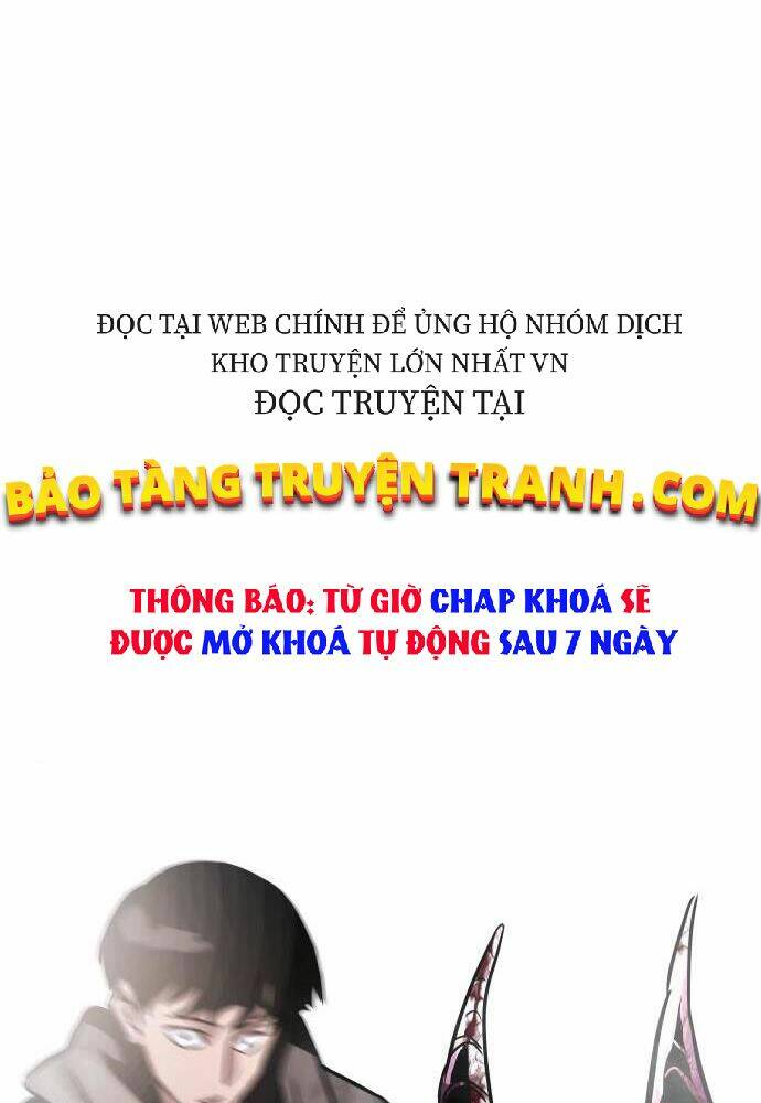 Trang 158